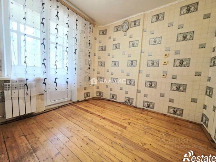 2-комн квартира ул Гостенская, 10,  д. 10