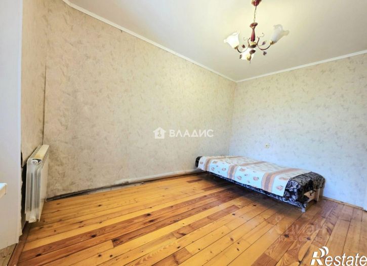 2-комн квартира ул Гостенская, 10,  д. 10