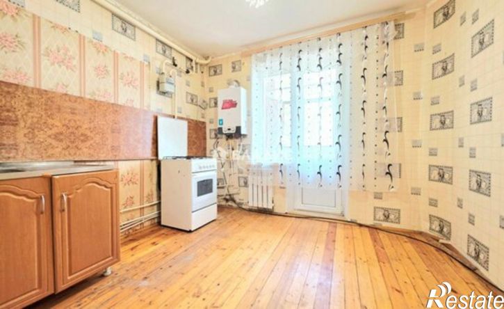 2-комн квартира ул Гостенская, 10,  д. 10