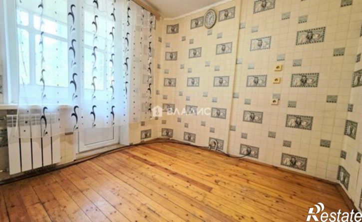 2-комн квартира ул Гостенская, 10,  д. 10