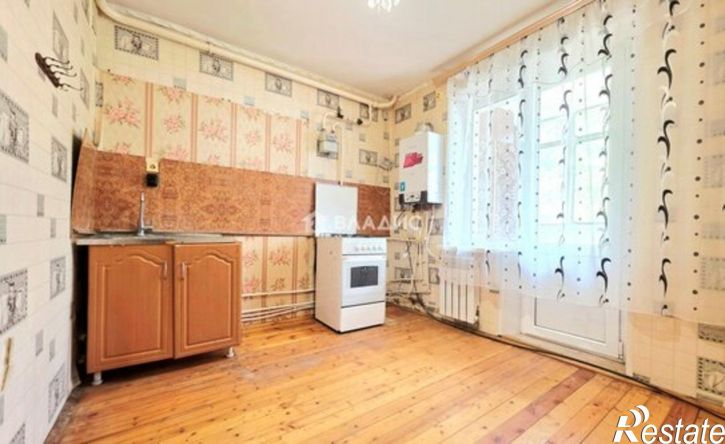 2-комн квартира ул Гостенская, 10,  д. 10