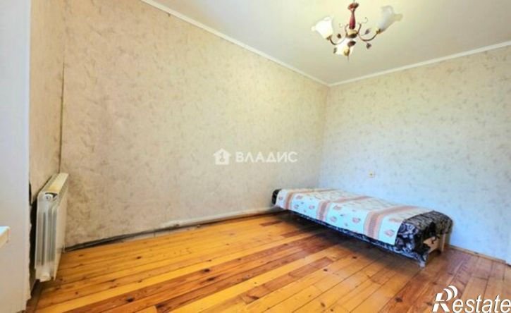 2-комн квартира ул Гостенская, 10,  д. 10