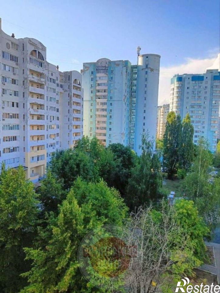 2-комн квартира ул Щорса, 53,  д. 53