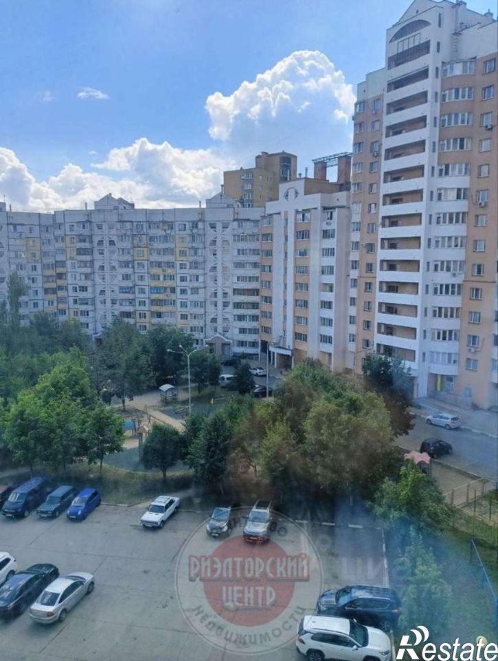 2-комн квартира ул Щорса, 53,  д. 53