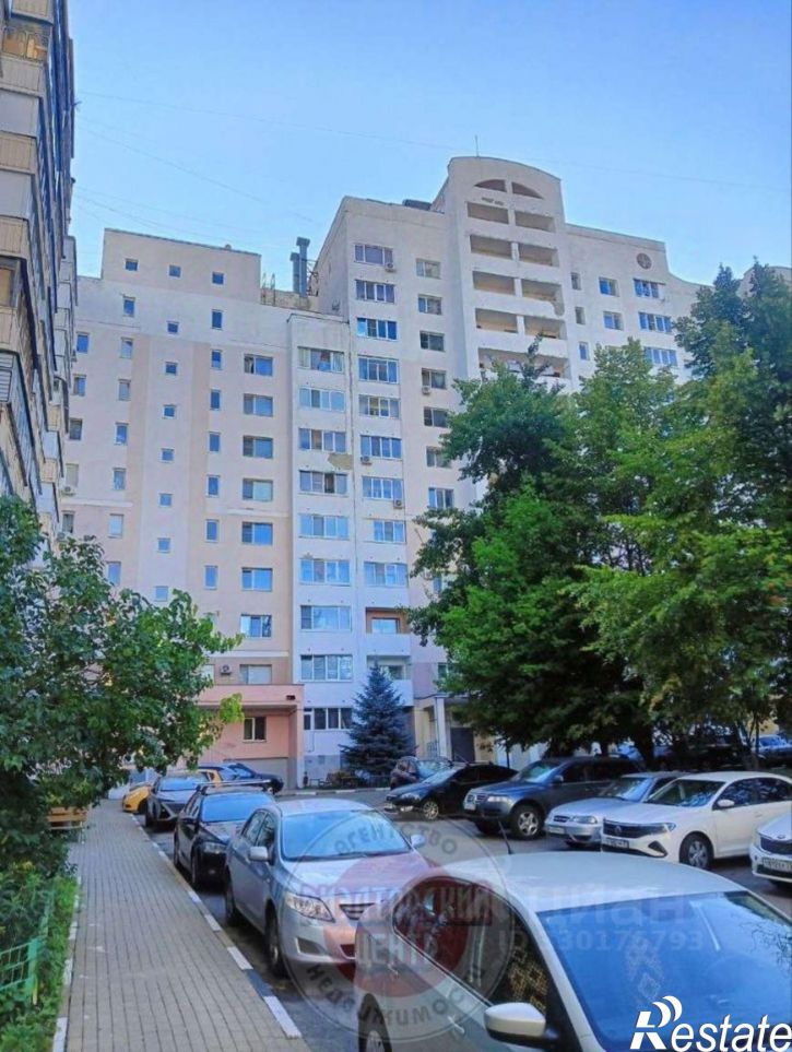 2-комн квартира ул Щорса, 53,  д. 53