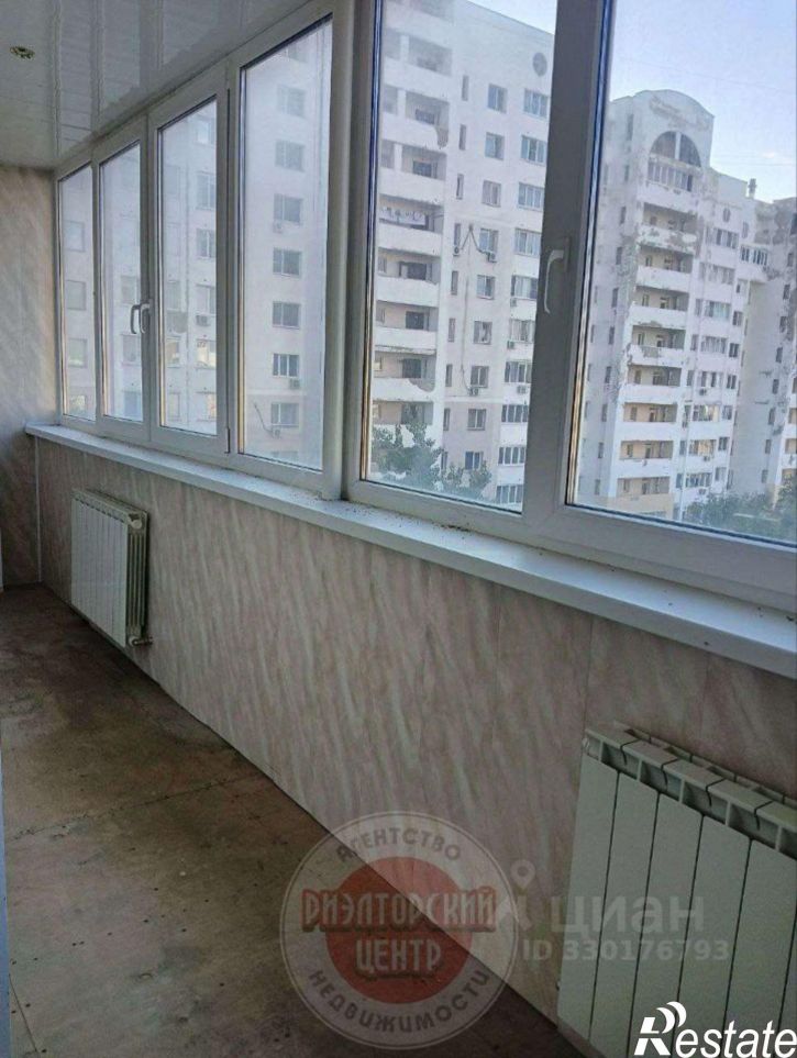 2-комн квартира ул Щорса, 53,  д. 53