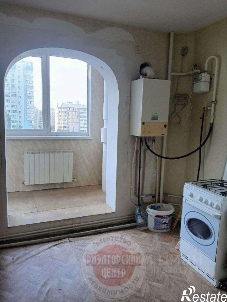 2-комн квартира ул Щорса, 53,  д. 53
