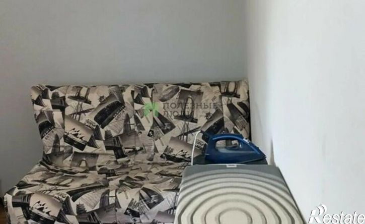 2-комн квартира Народный бульвар, 99,  д. 99