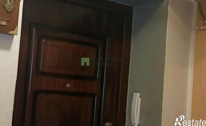 2-комн квартира Народный бульвар, 99,  д. 99