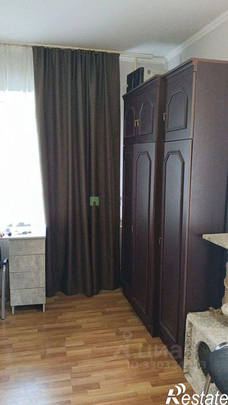 2-комн квартира Народный бульвар, 99,  д. 99