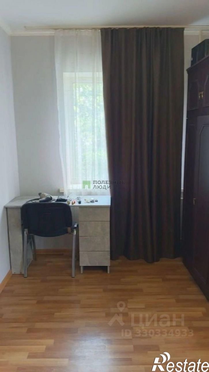 2-комн квартира Народный бульвар, 99,  д. 99