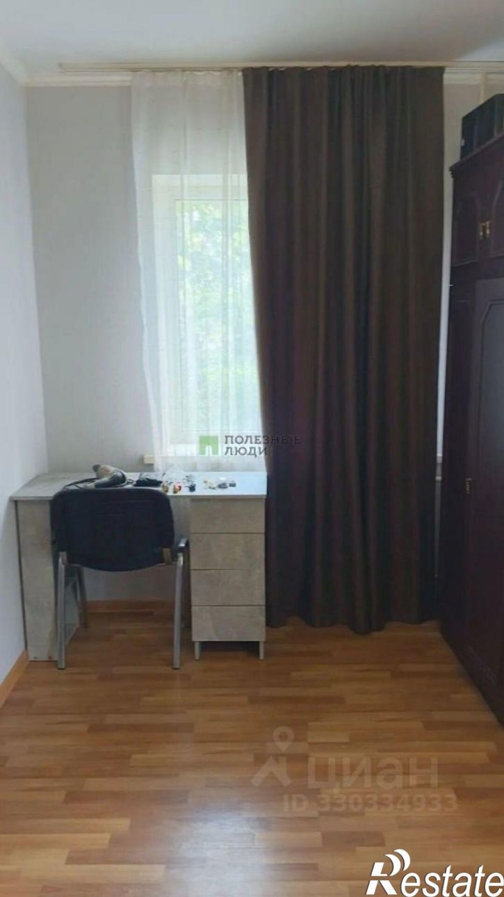 2-комн квартира Народный бульвар, 99,  д. 99