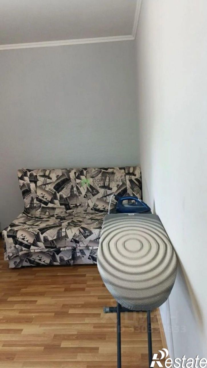 2-комн квартира Народный бульвар, 99,  д. 99