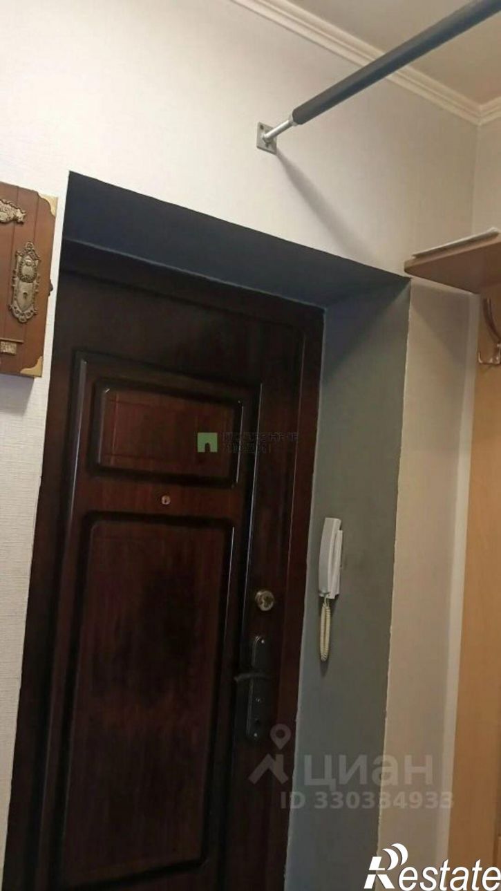 2-комн квартира Народный бульвар, 99,  д. 99