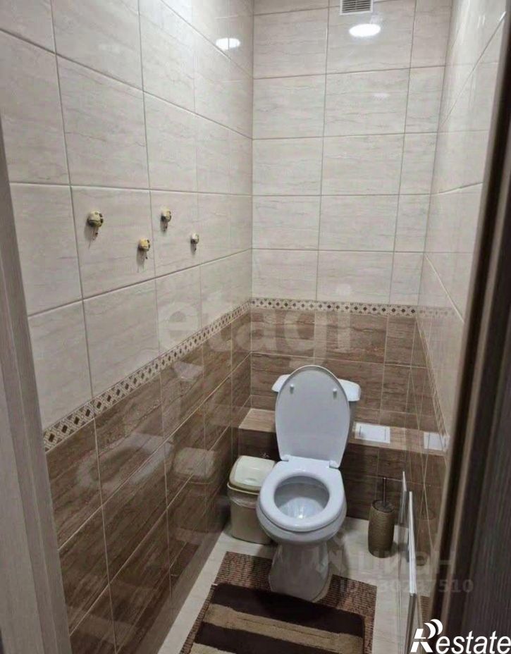 1-комн квартира Славянская улица, 11,  д. 11
