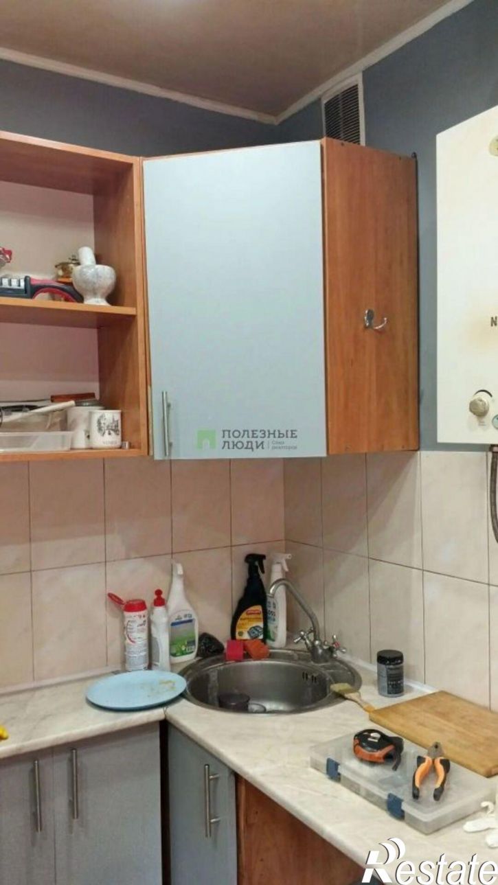 2-комн квартира Народный бульвар, 99,  д. 99