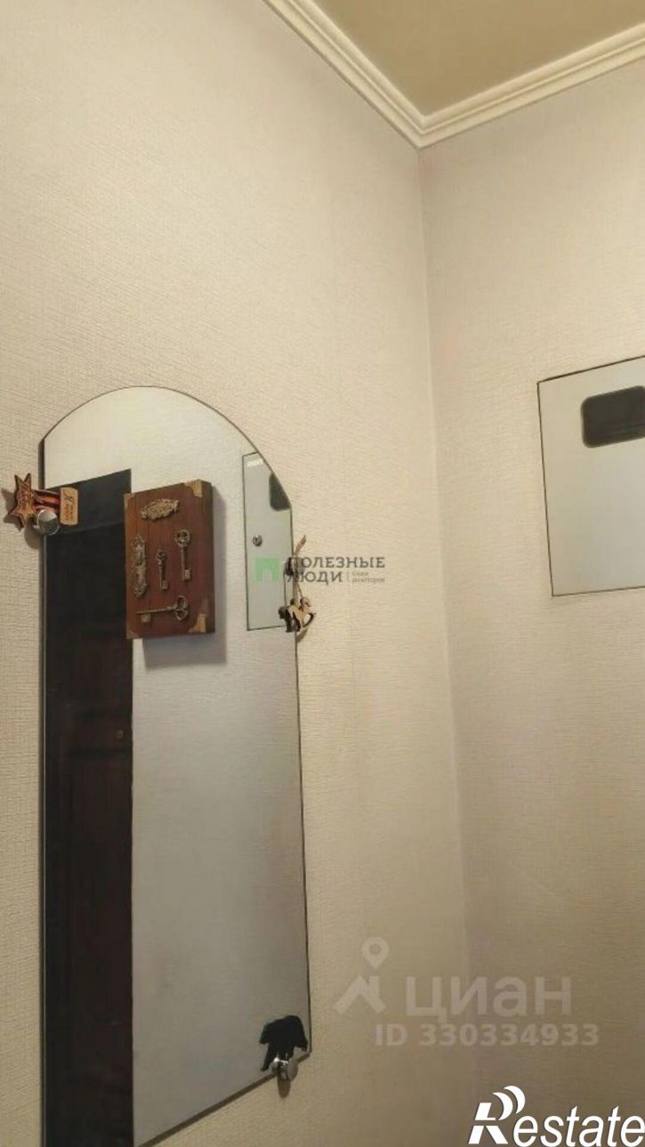 2-комн квартира Народный бульвар, 99,  д. 99