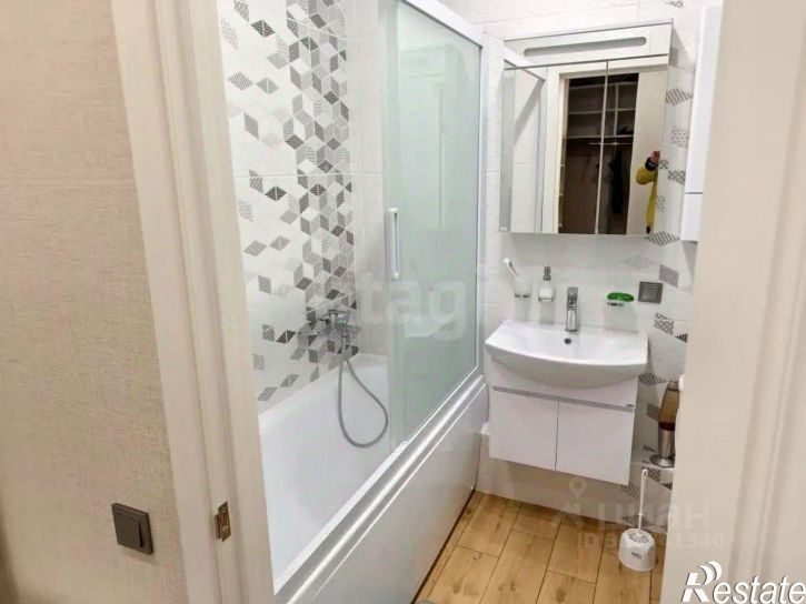 1-комн квартира улица Щорса, 37В,  д. 37В
