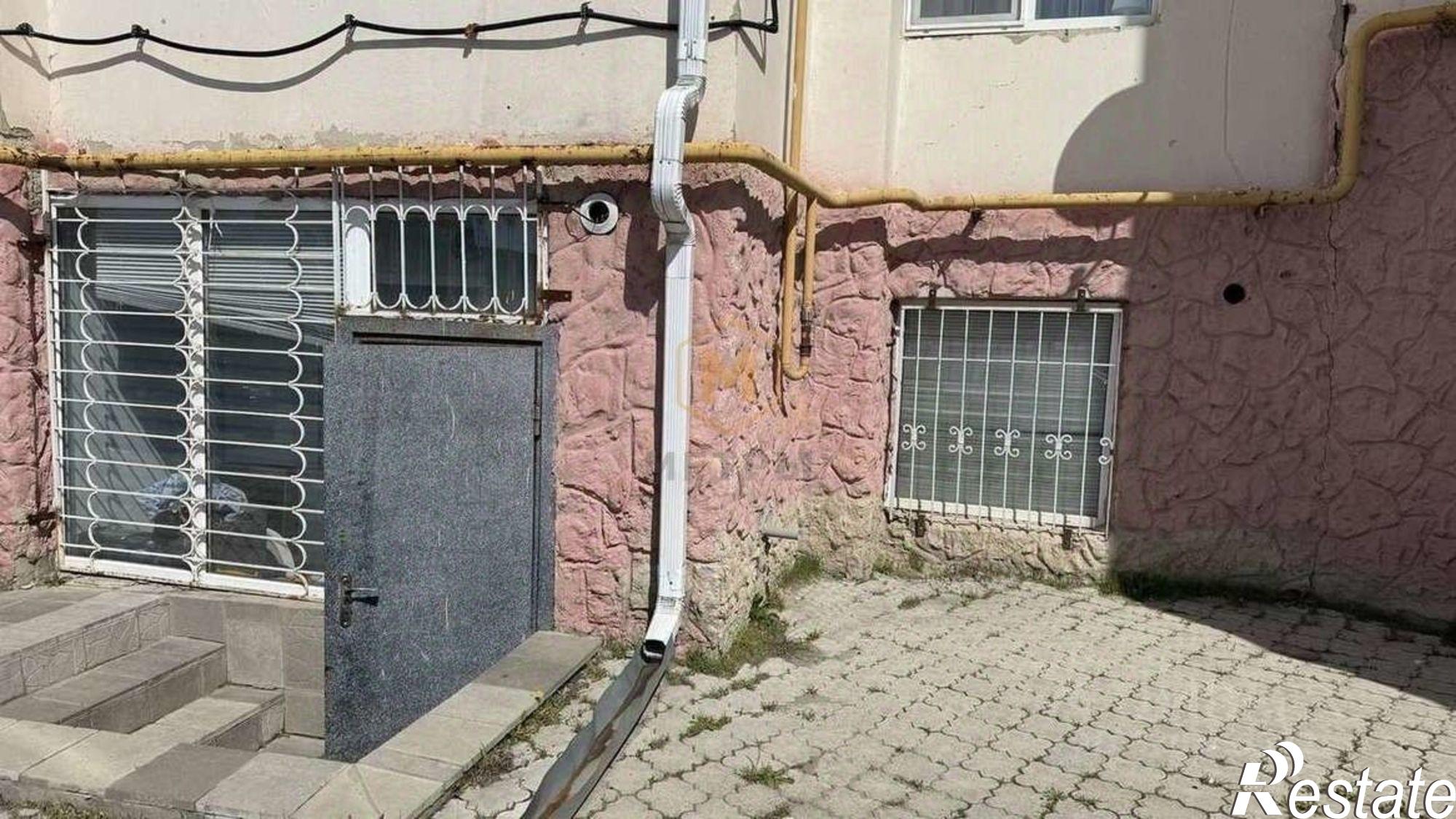 Купить офис, помещение под офис за 1 794 720 рублей на улица Лермонтова, 9А