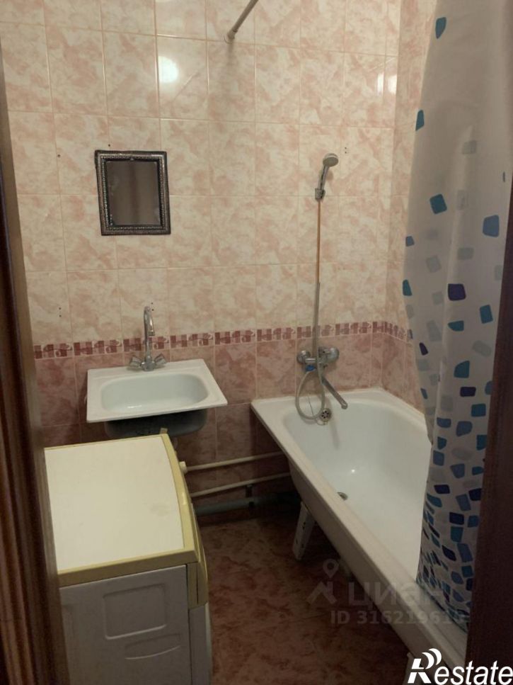 1-комн квартира улица Щорса, 55,  д. 55