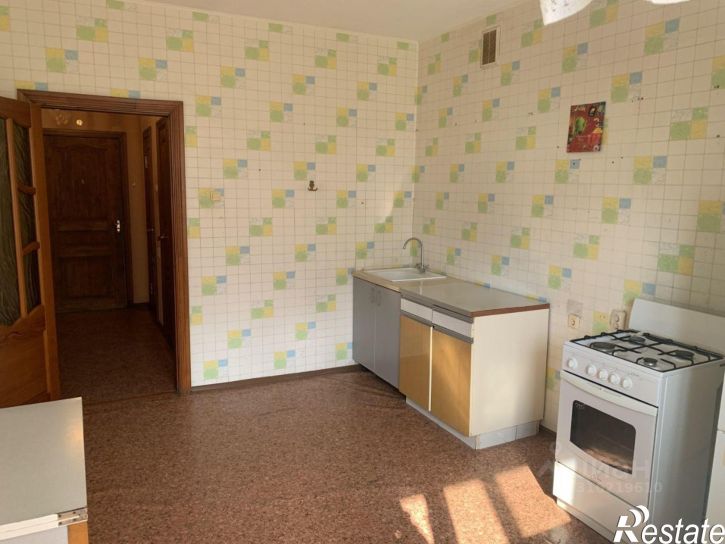 1-комн квартира улица Щорса, 55,  д. 55