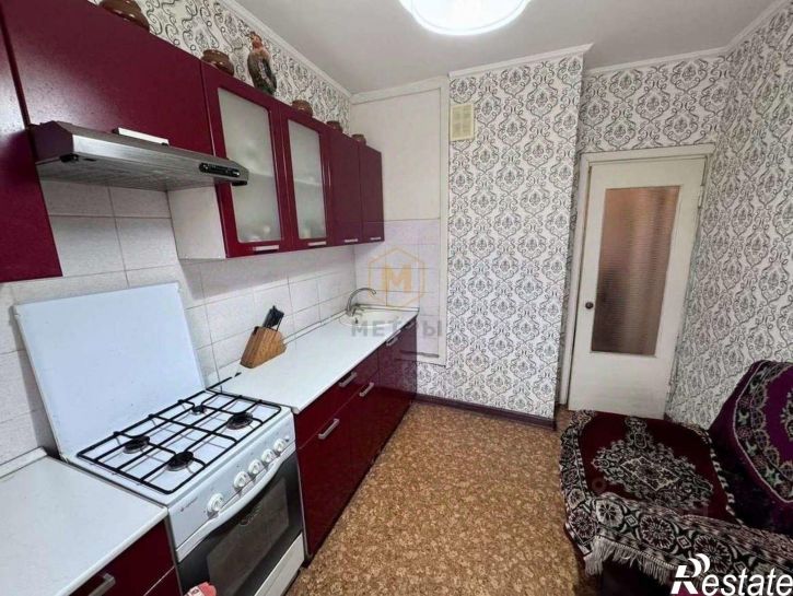 4-комн квартира проспект Славы, 129,  д. 129