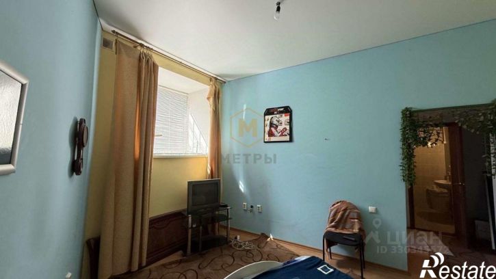 Офис улица Лермонтова, 9А,  д. 9А