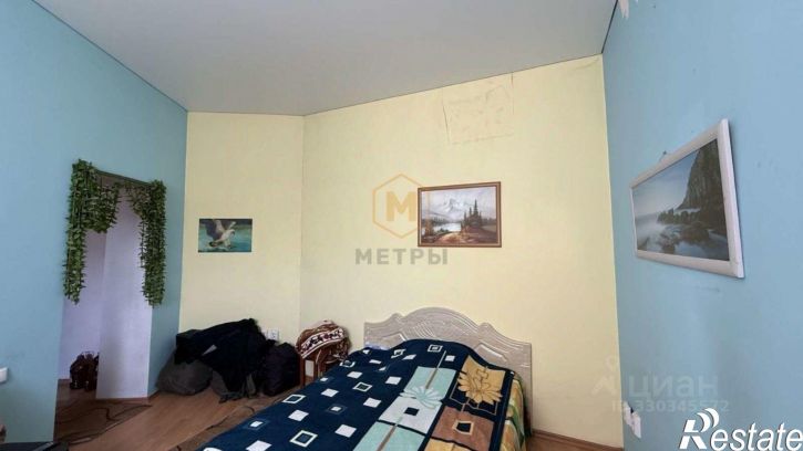 Офис улица Лермонтова, 9А,  д. 9А
