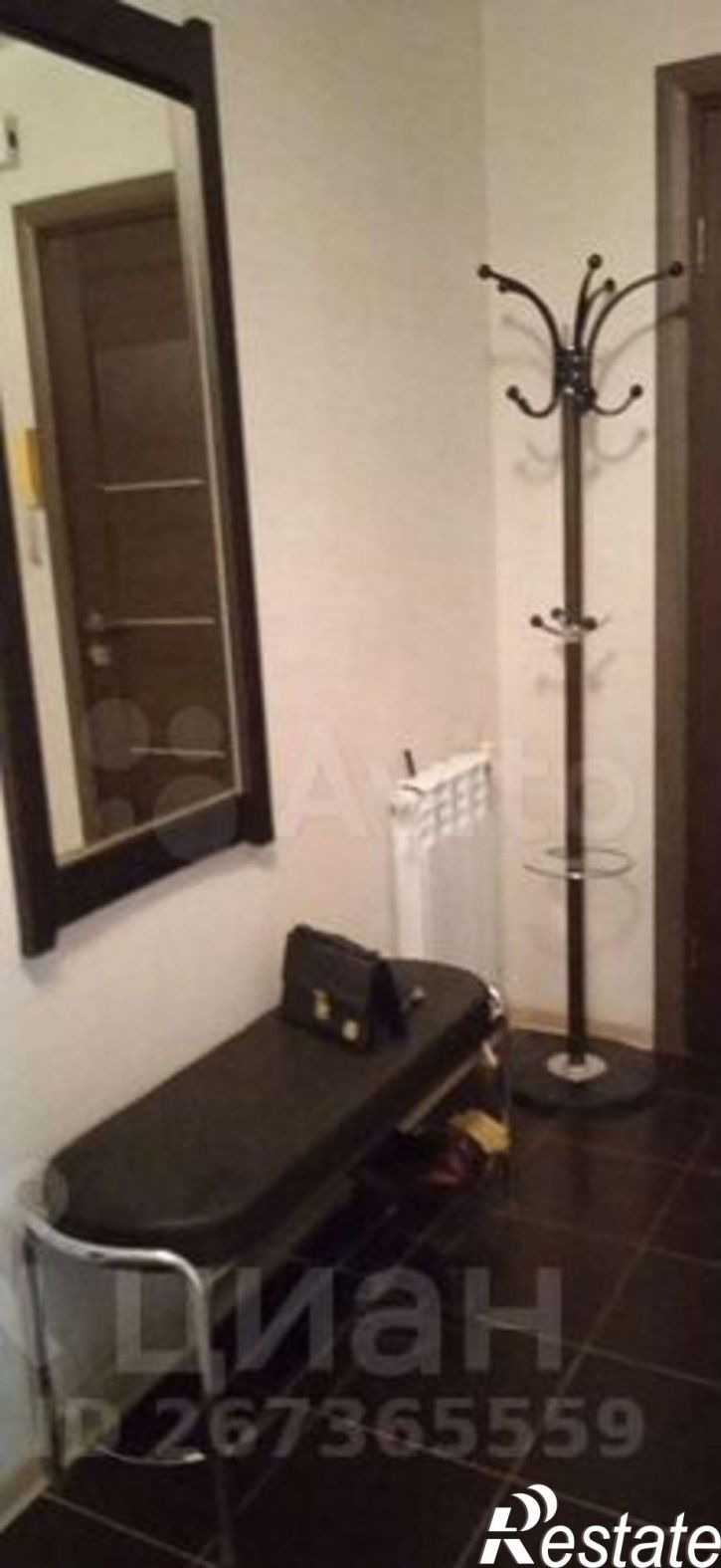 3-комн квартира ул Семашко, 36,  д. 36