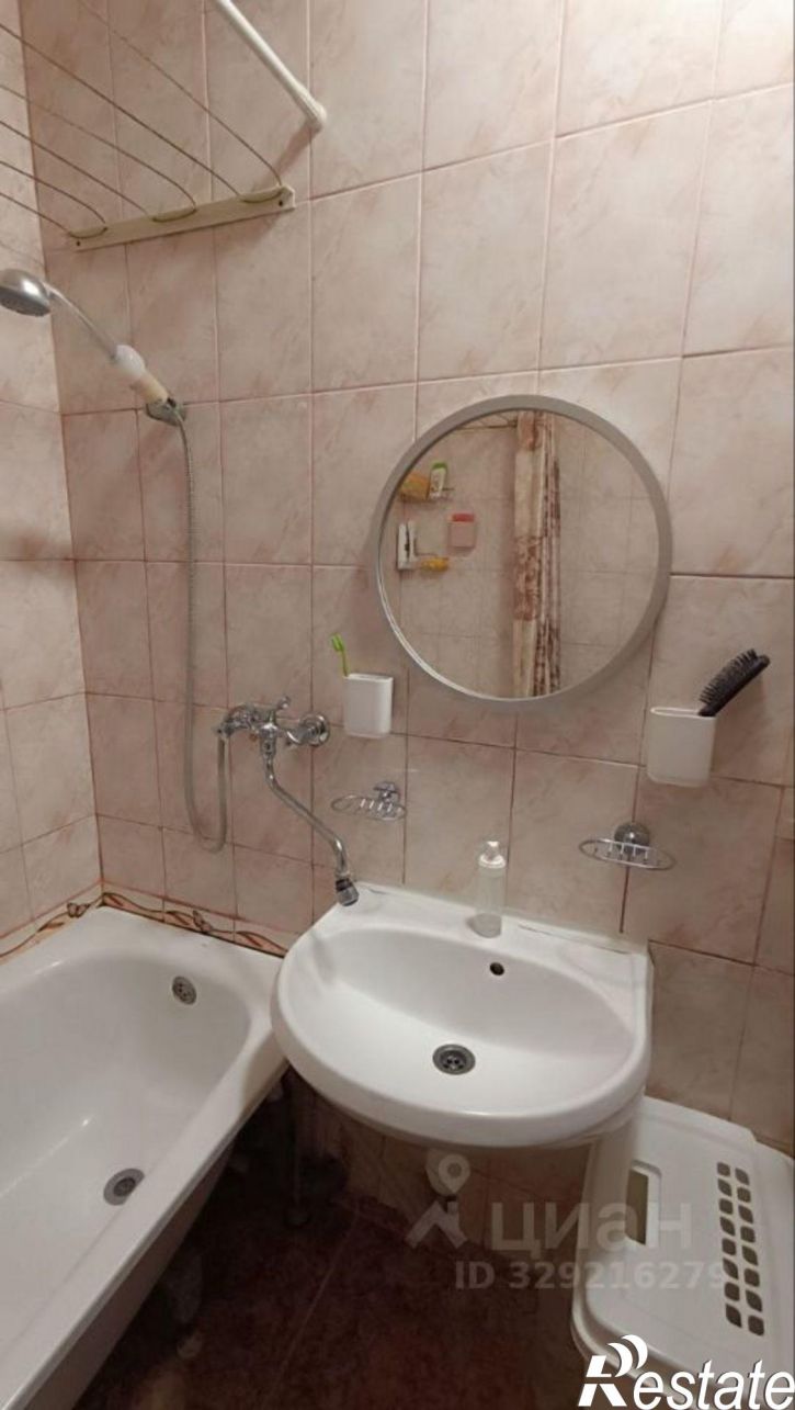3-комн квартира ул Щорса, 44,  д. 44
