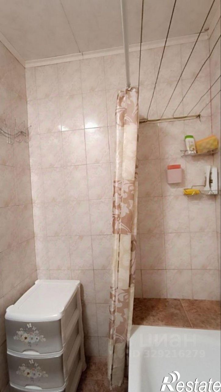 3-комн квартира ул Щорса, 44,  д. 44