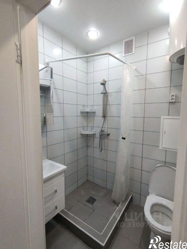 2-комн квартира ул Каштановая, 16,  д. 16
