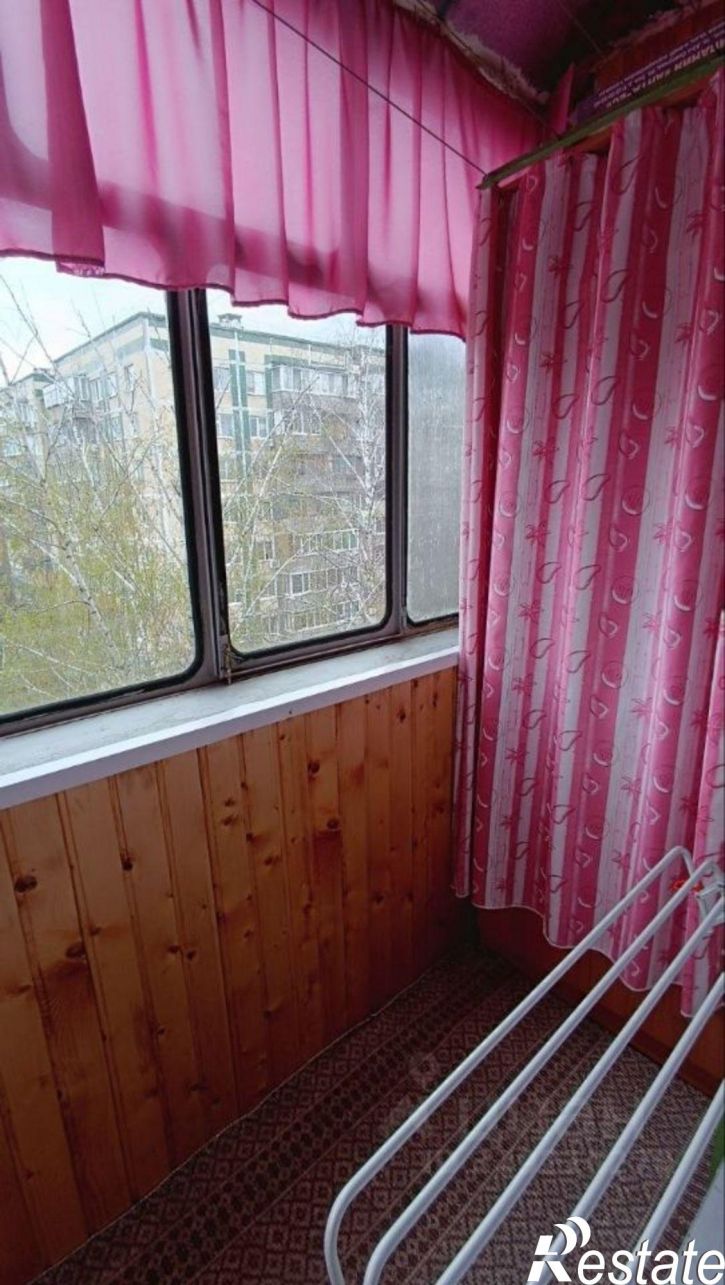 3-комн квартира ул Щорса, 44,  д. 44