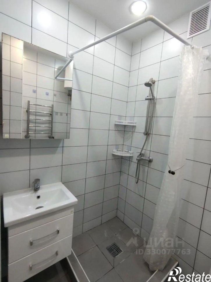 2-комн квартира ул Каштановая, 16,  д. 16