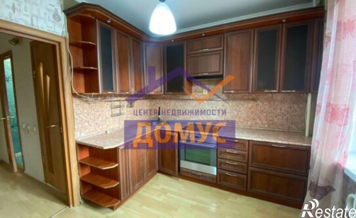 2-комн квартира ул Славянская, 7,  д. 7