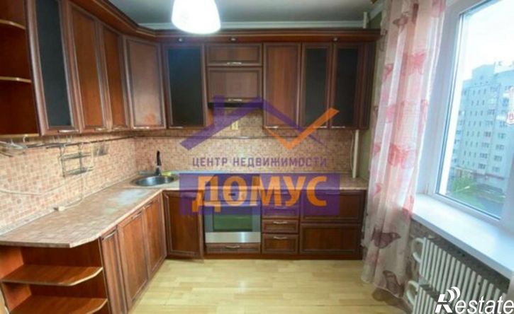 2-комн квартира ул Славянская, 7,  д. 7