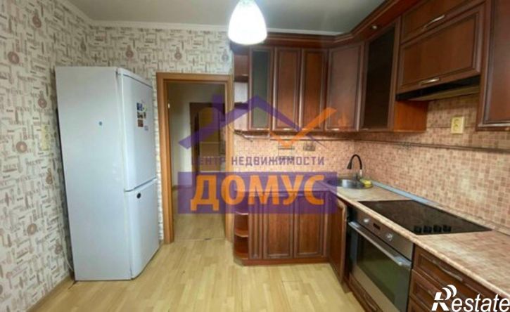 2-комн квартира ул Славянская, 7,  д. 7