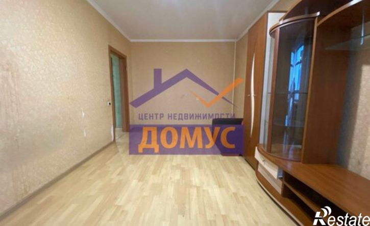 2-комн квартира ул Славянская, 7,  д. 7