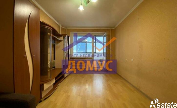 2-комн квартира ул Славянская, 7,  д. 7