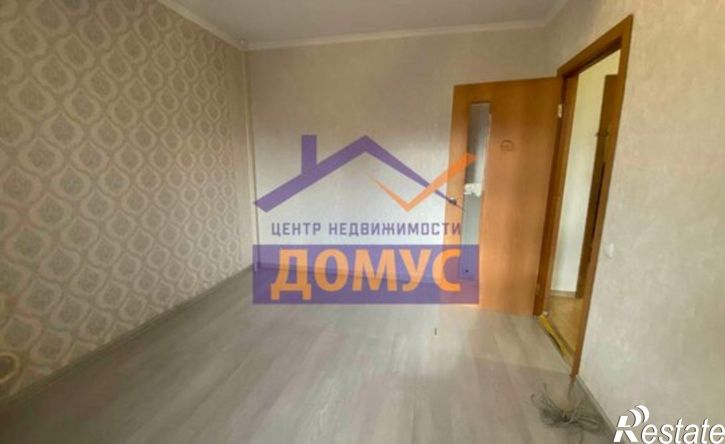 2-комн квартира ул Славянская, 7,  д. 7