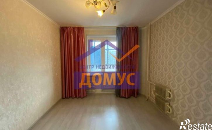 2-комн квартира ул Славянская, 7,  д. 7