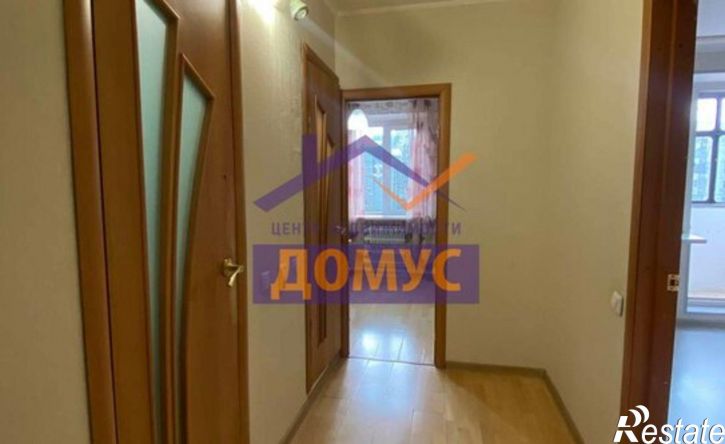 2-комн квартира ул Славянская, 7,  д. 7