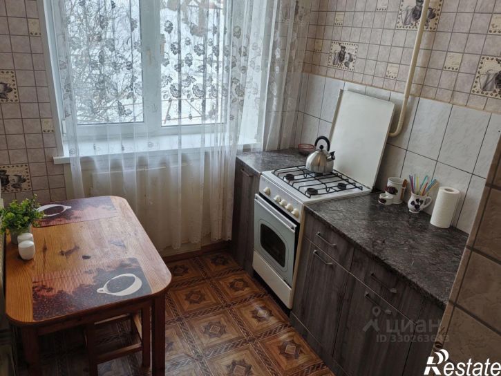 1-комн квартира ул Студенческая, 12,  д. 12