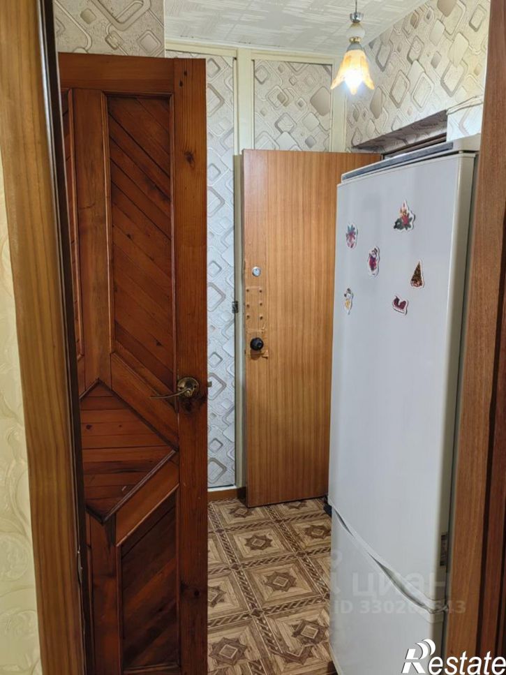 1-комн квартира ул Студенческая, 12,  д. 12
