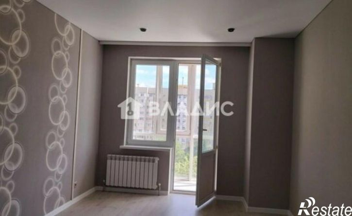 1-комн квартира ул Шаландина, 4 1,  д. 4 1,  к. 1