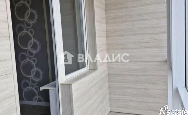 1-комн квартира ул Шаландина, 4 1,  д. 4 1,  к. 1