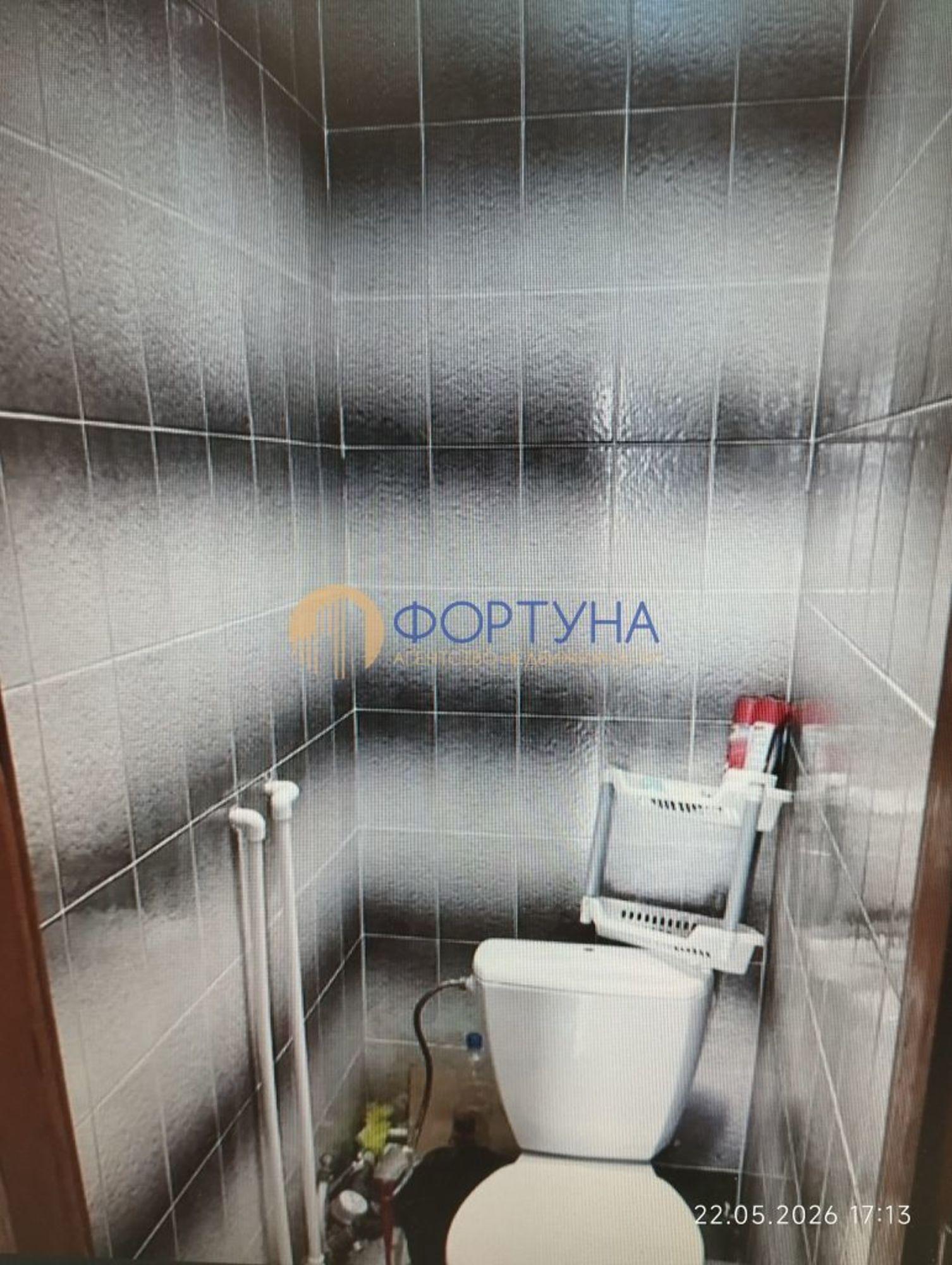 Купить квартиру за 6 200 000 рублей на Преображенская ул, 5