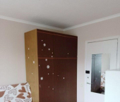 комната 44 кв м ул Щорса, 22