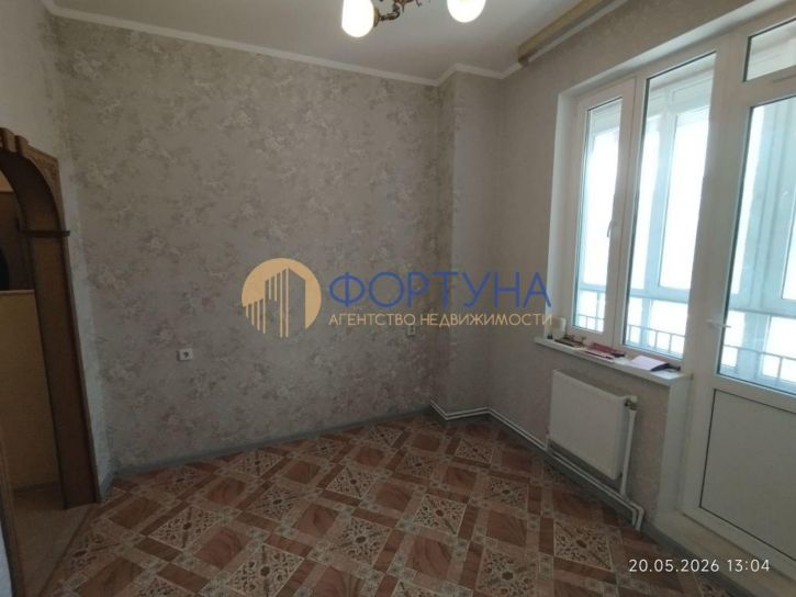 2-комн квартира Богдана Хмельницкого пр-т, 62А