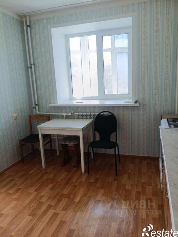 2-комн квартира ул Губкина, 42з,  д. 42з